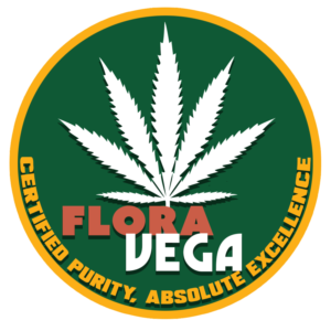 Logo Design by TheJohnSimone