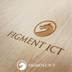 Logo Design by rahman.walker
