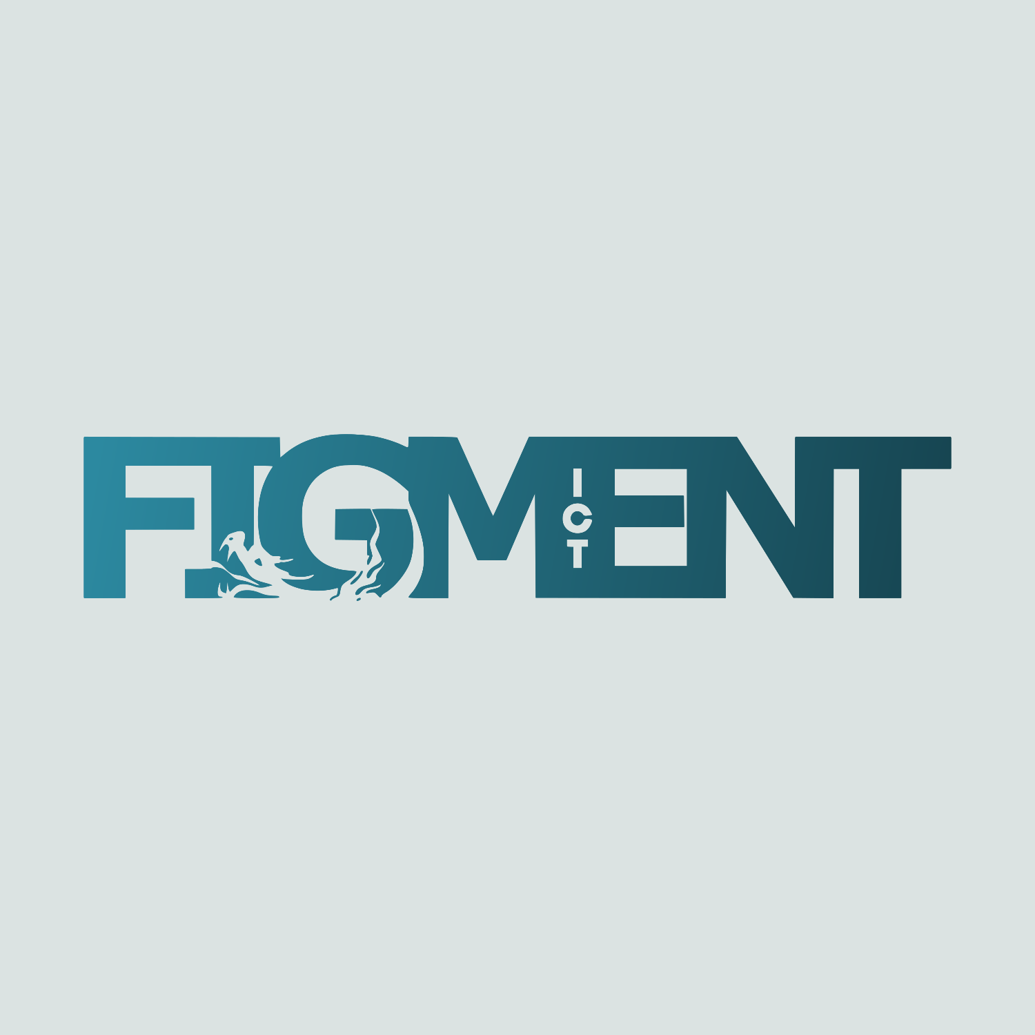 Contest winning design