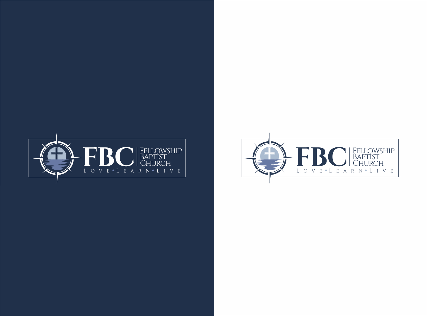 Logo Design by nikkiblue for this project | Design #20946959