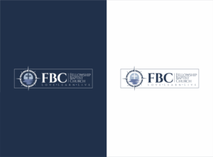 Fellowship Baptist Church / FBC ... 