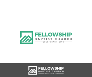 Logo Design by klamer3