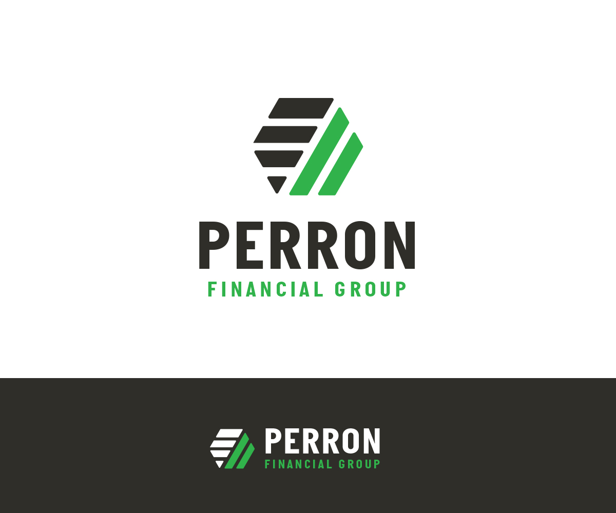 Logo Design by JACQUI for this project | Design #21048332