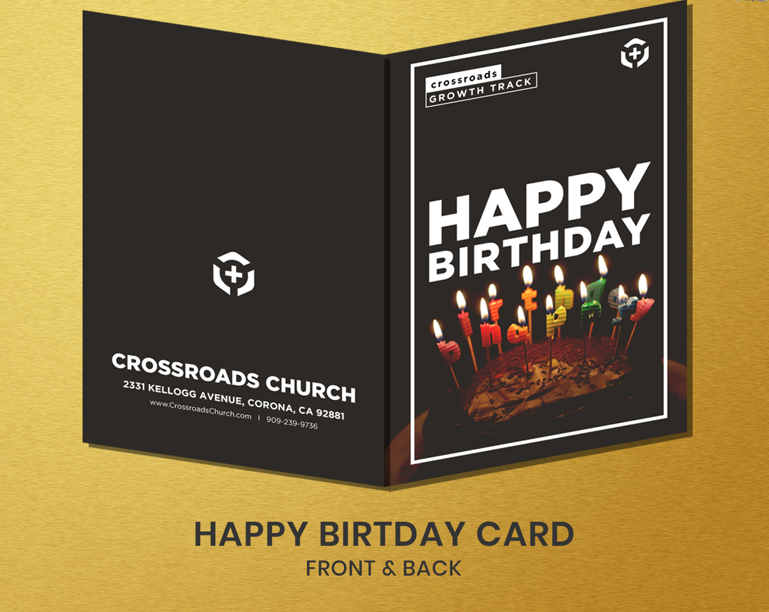 Stationery Design by Expert Designer for this project | Design #21011748