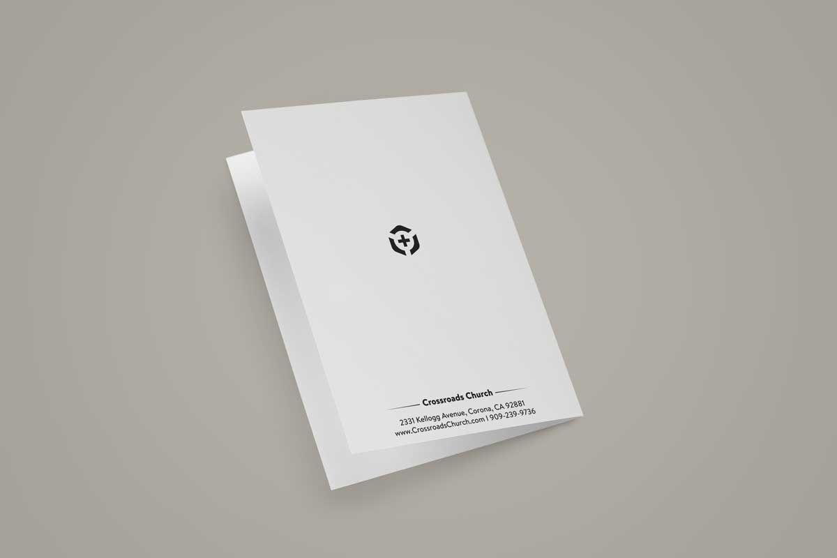 Diseño de Papelería por JK18 para este proyecto | Diseño #20951315