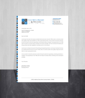 Business Card Design by Creations Box 2015 for this project | Design: #20953754