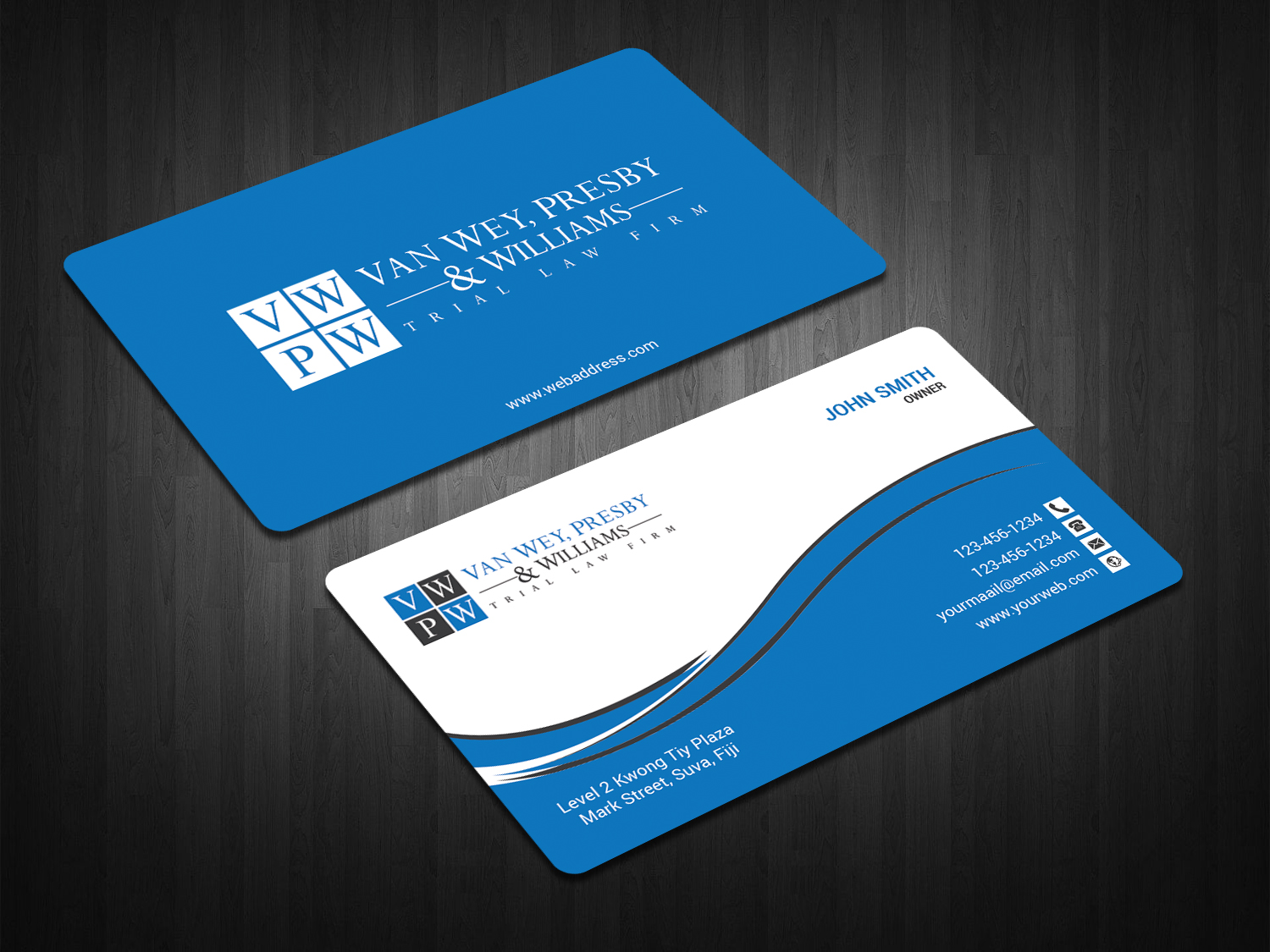 Visitenkarten-Design von zahidrabby.bigc für dieses Projekt | Design #20956755