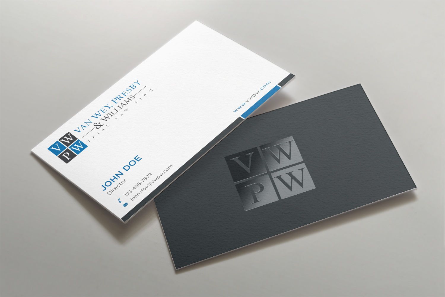Business Card Design by haru_ichiban for this project | Design #20955056