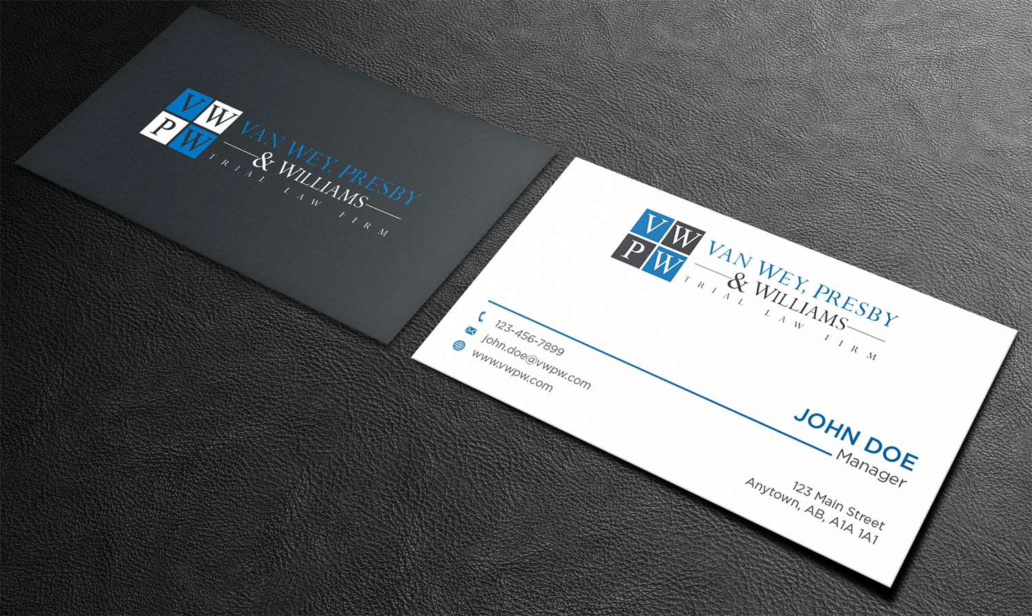 Visitenkarten-Design von haru_ichiban für dieses Projekt | Design #20955059