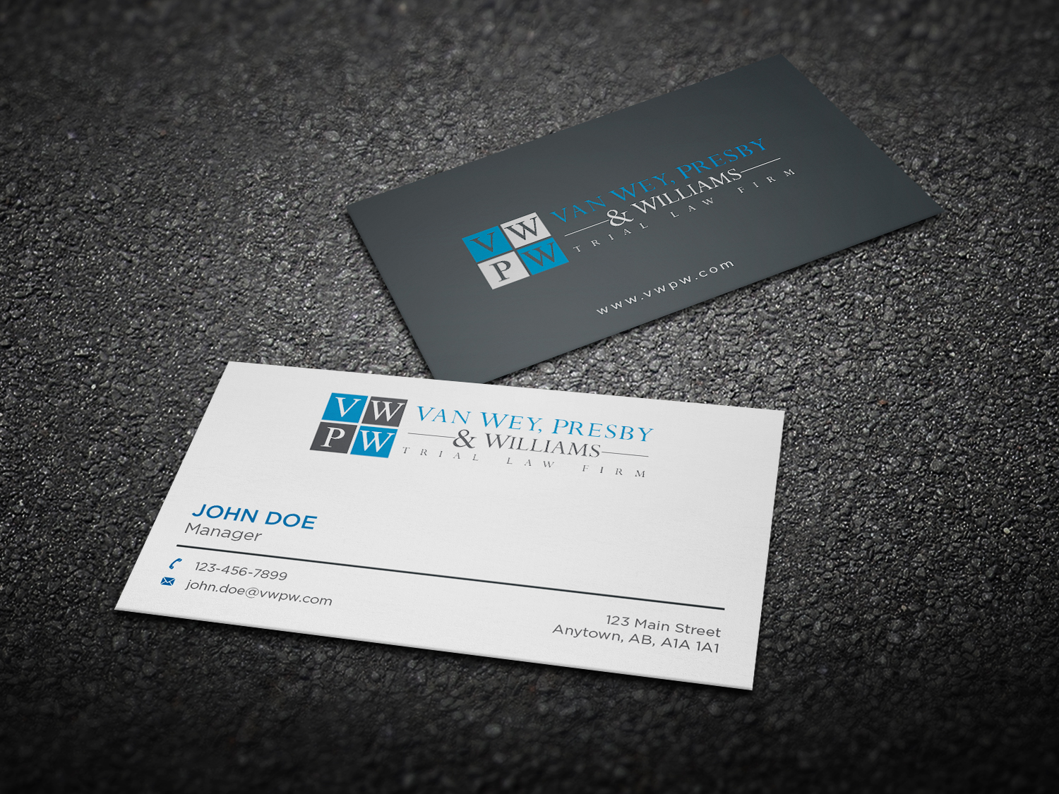 Visitenkarten-Design von haru_ichiban für dieses Projekt | Design #20955060