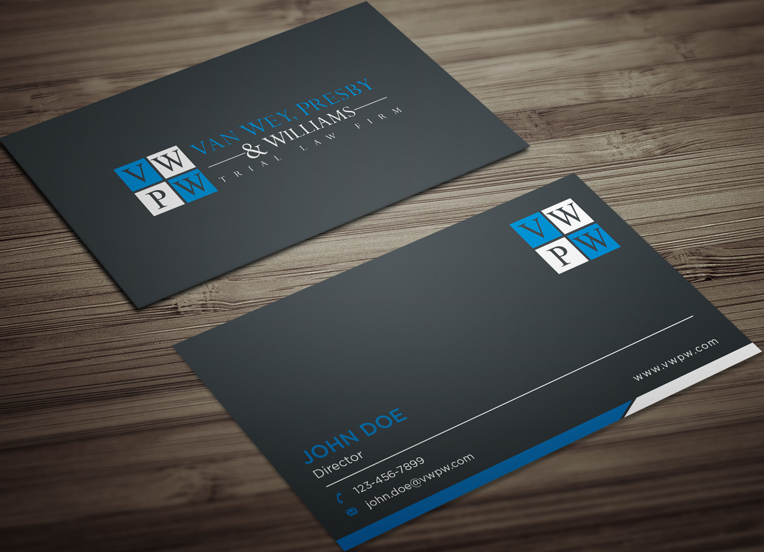 Visitenkarten-Design von haru_ichiban für dieses Projekt | Design #20955081