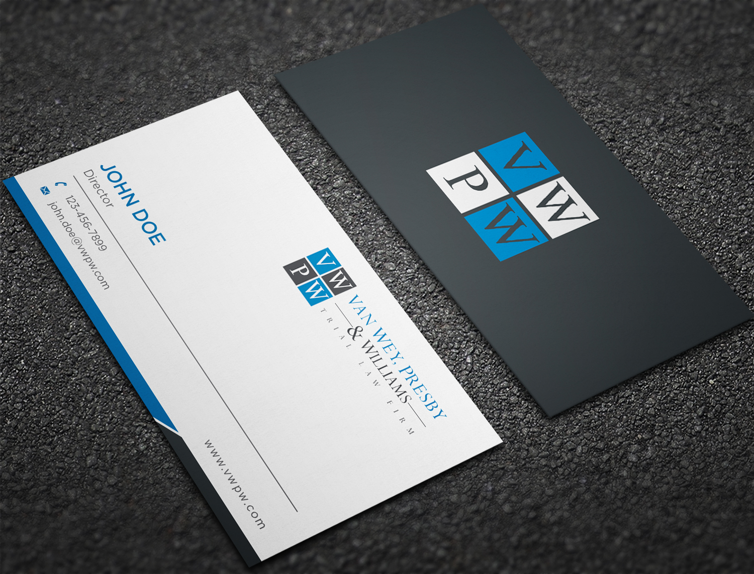 Visitenkarten-Design von haru_ichiban für dieses Projekt | Design #20955084