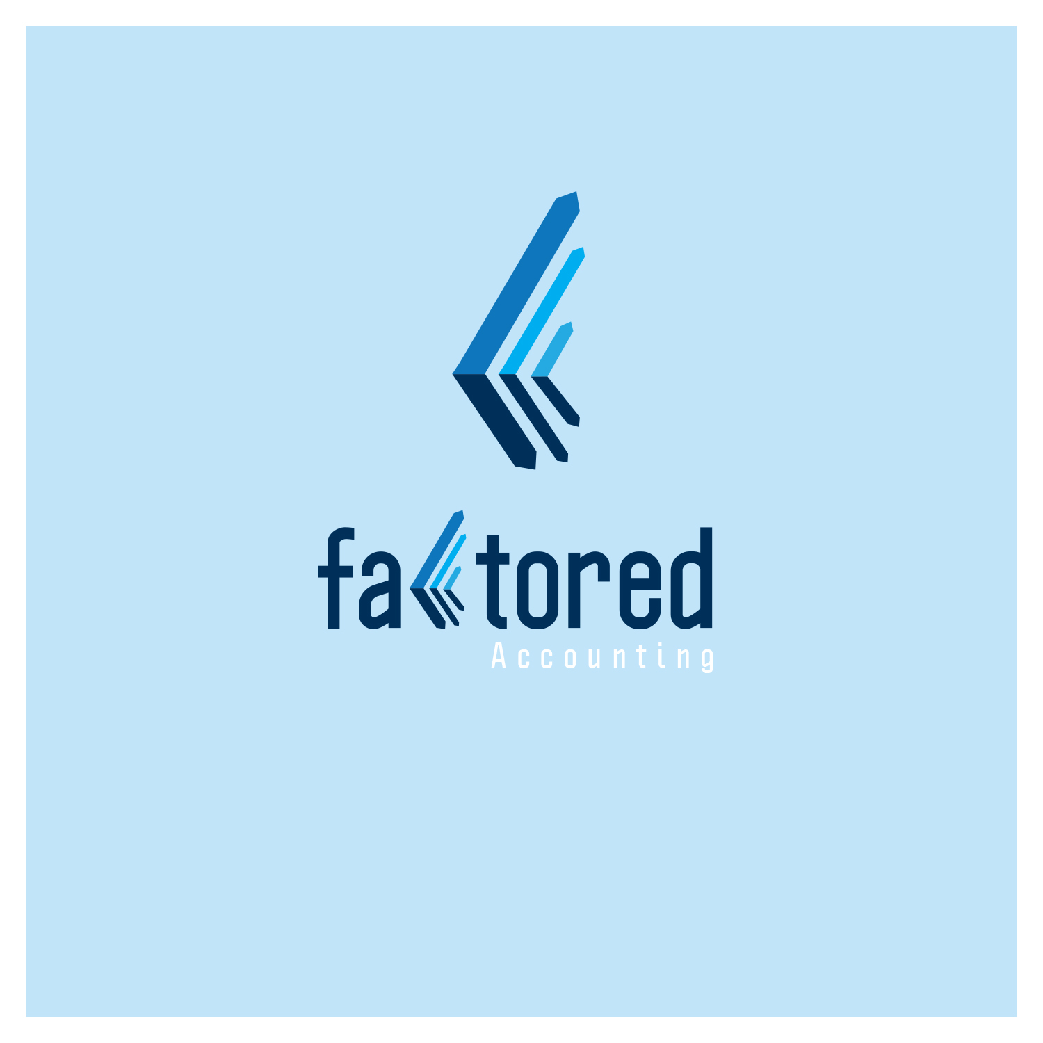 Logo Design by ColorDrops for this project | Design #20949660