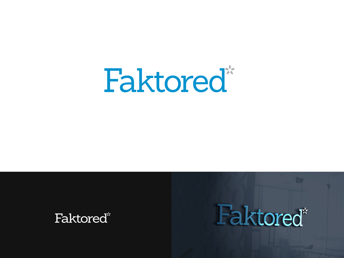 Logo Design by ArtSamurai for this project | Design #20955358