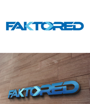 Diseño de Logo por trufya para este proyecto | Diseño: #21012022