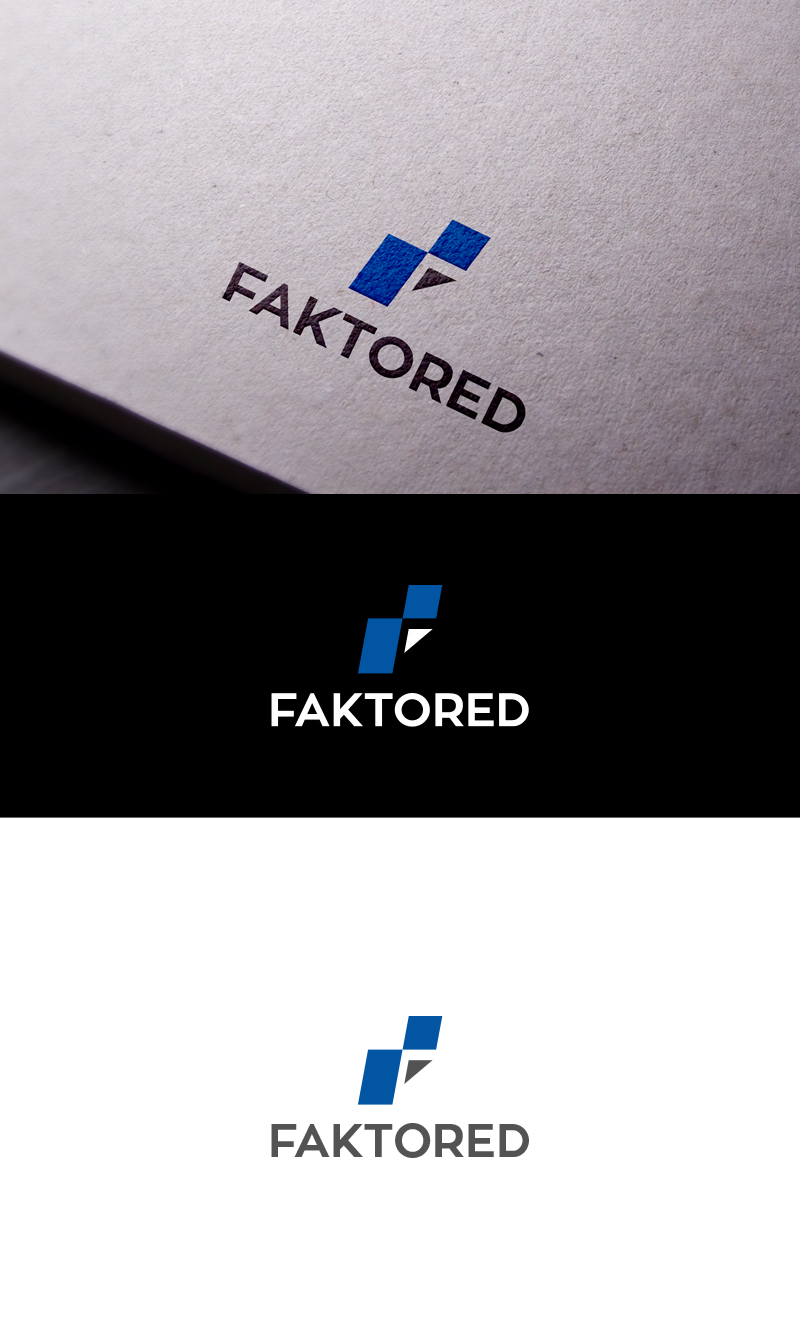 Logo Design by logo_s for this project | Design #21056270