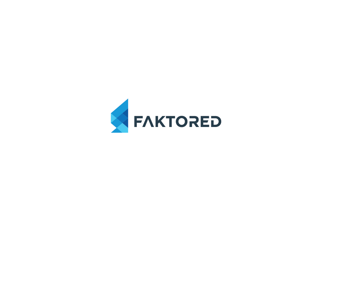 Logo Design by GreenLamp for this project | Design #21003849