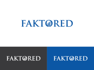 Logo Design by shafiqulphy64 for this project | Design: #21008316