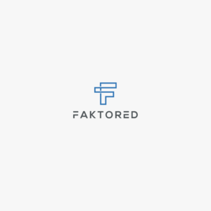 Logo Design by bro wisanggeni for this project | Design: #21002812