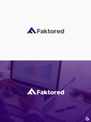 Logo Design by R!CKY for this project | Design #20970771