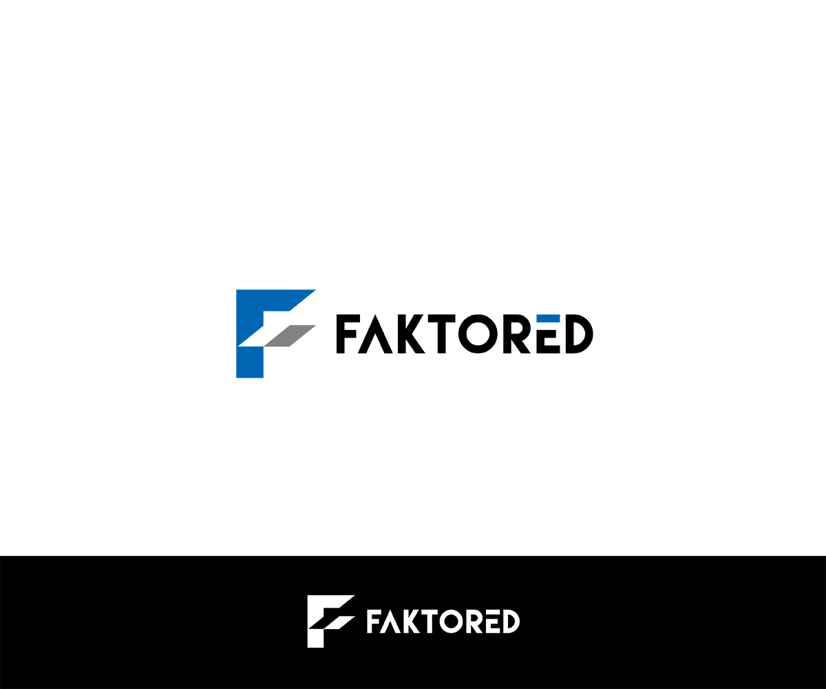 Diseño de Logo por saulogchito para este proyecto | Diseño #21000748
