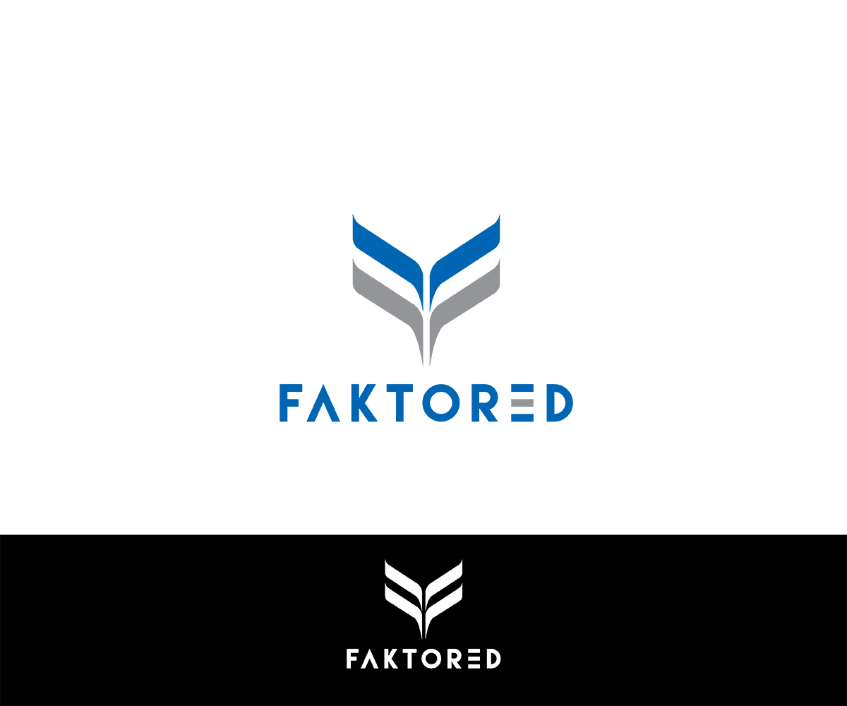 Diseño de Logo por saulogchito para este proyecto | Diseño #21000750
