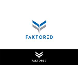 Diseño de Logo por saulogchito para este proyecto | Diseño: #21000750