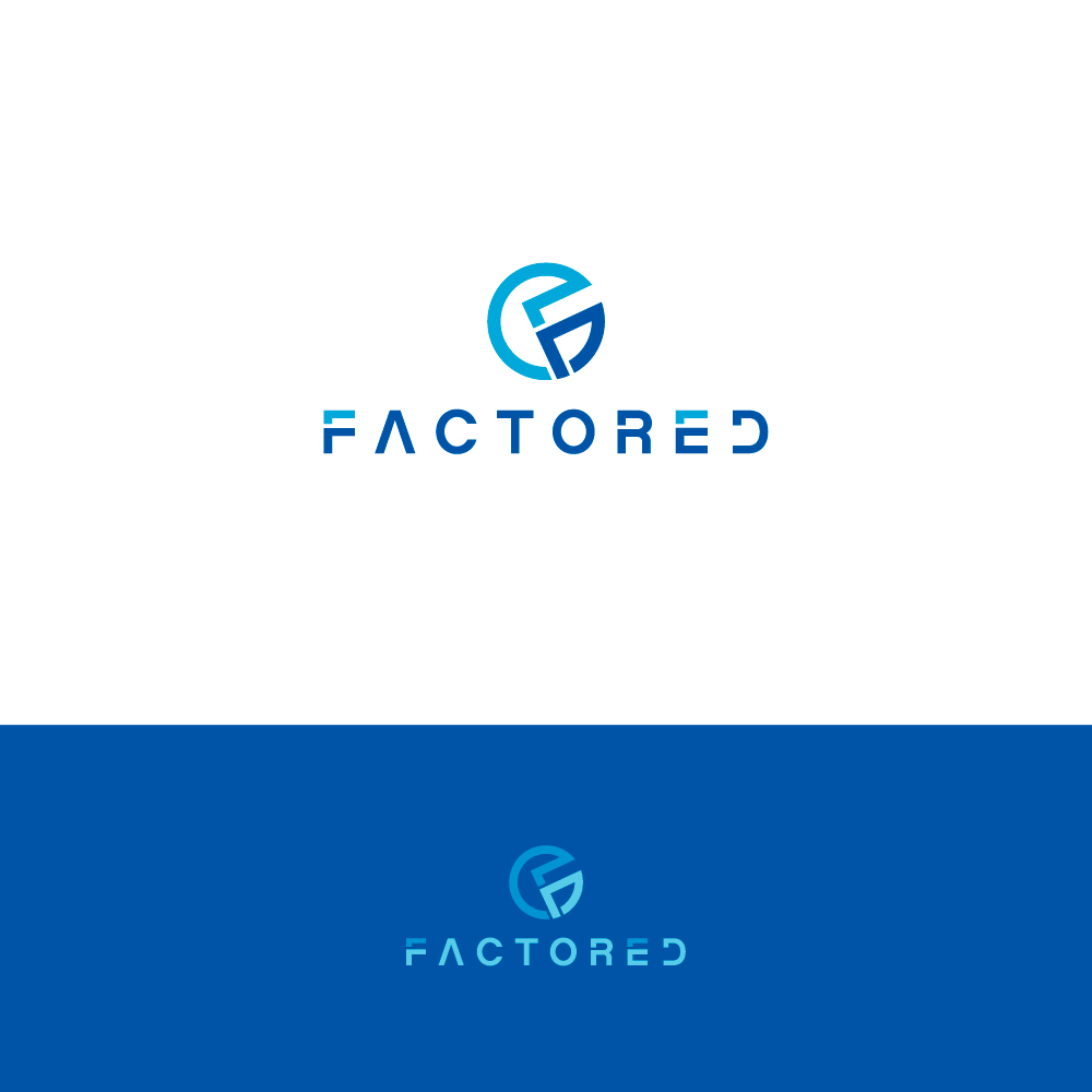 Logo Design by Vic for this project | Design #20949479