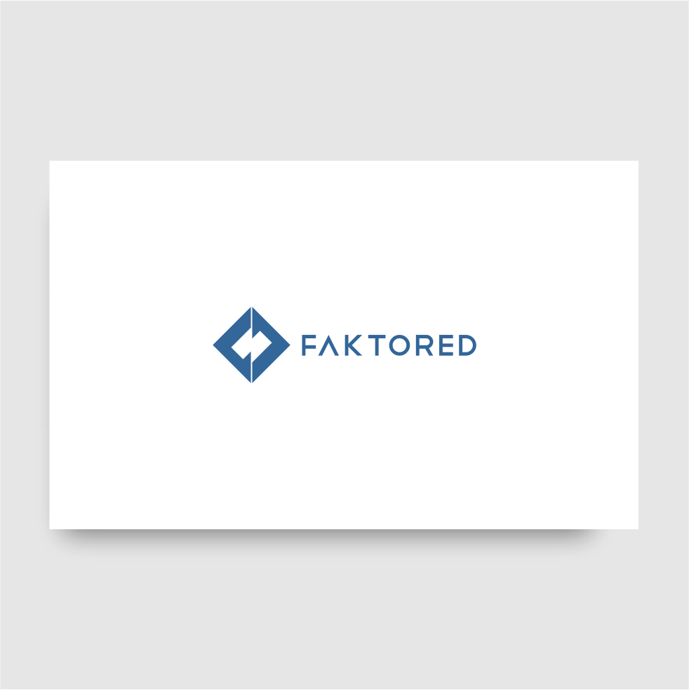 Diseño de Logo por SteffySummer para este proyecto | Diseño #21007459