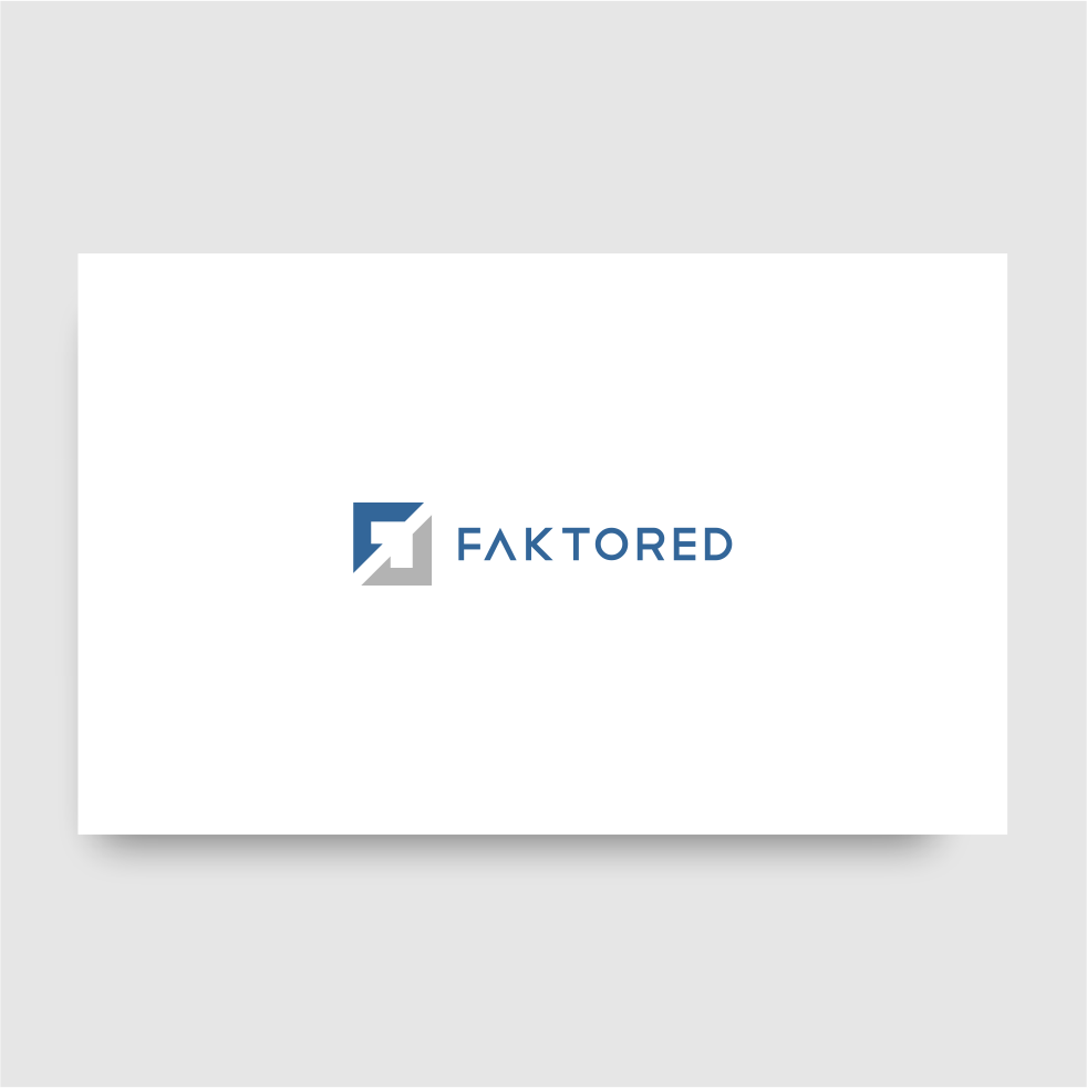 Logo Design by SteffySummer for this project | Design #21007484