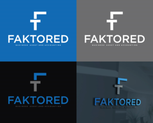 Diseño de Logo por Atec para este proyecto | Diseño: #20968008