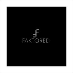 Logo Design by Inspirate.MH for this project | Design: #20978683