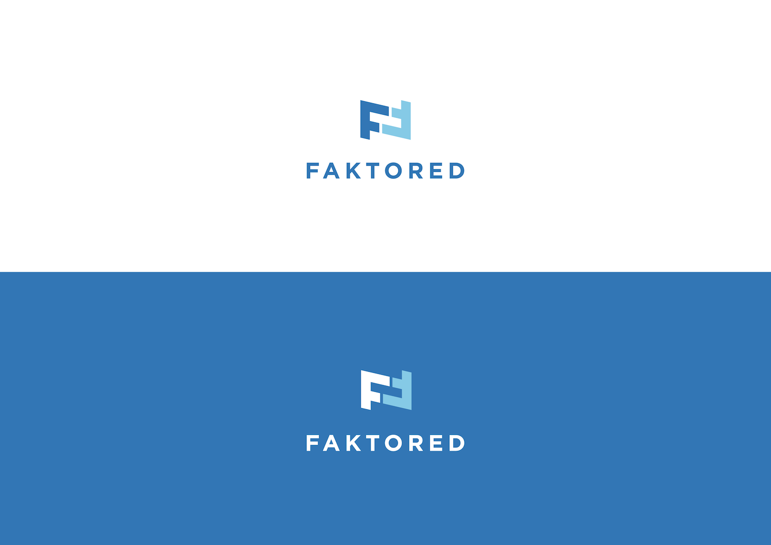 Logo Design by Matt Bradshaw for this project | Design #20960514
