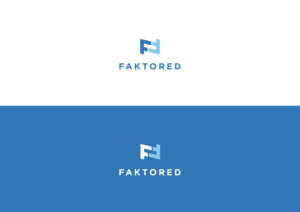 Diseño de Logo por Matt Bradshaw para este proyecto | Diseño: #20960514