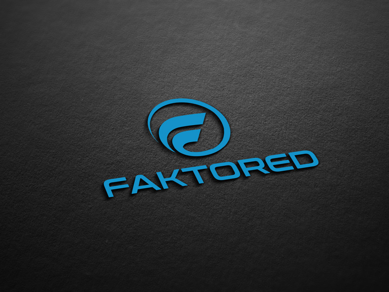 Diseño de Logo por hkobir676 para este proyecto | Diseño: #21012431