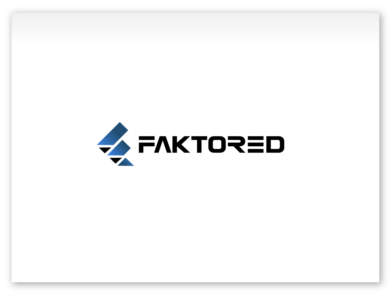 Diseño de Logo por Syuhada para este proyecto | Diseño #20998820