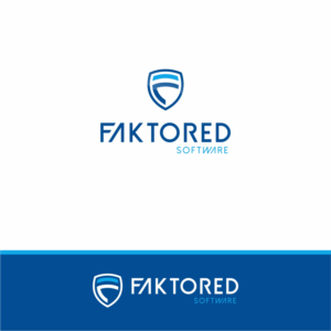 Logo Design by mateus_jordann for this project | Design #20949656