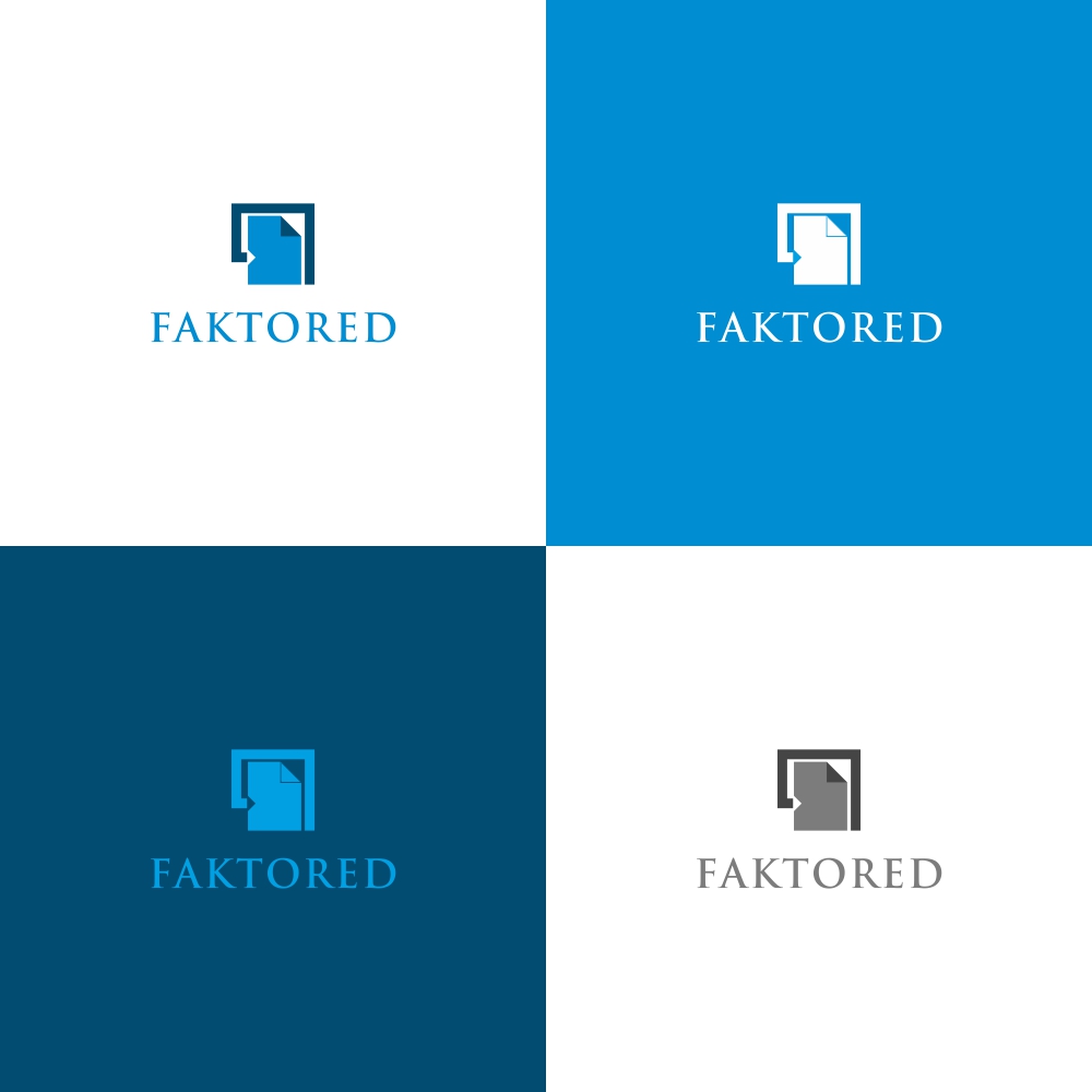 Logo Design by Basksh Designs for this project | Design #20956270