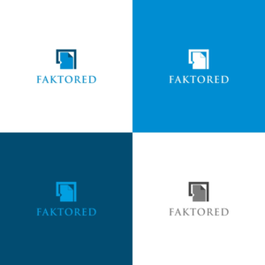 Diseño de Logo por Basksh Designs para este proyecto | Diseño: #20956270