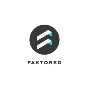 Logo Design by DsgnStory® for this project | Design #20990444