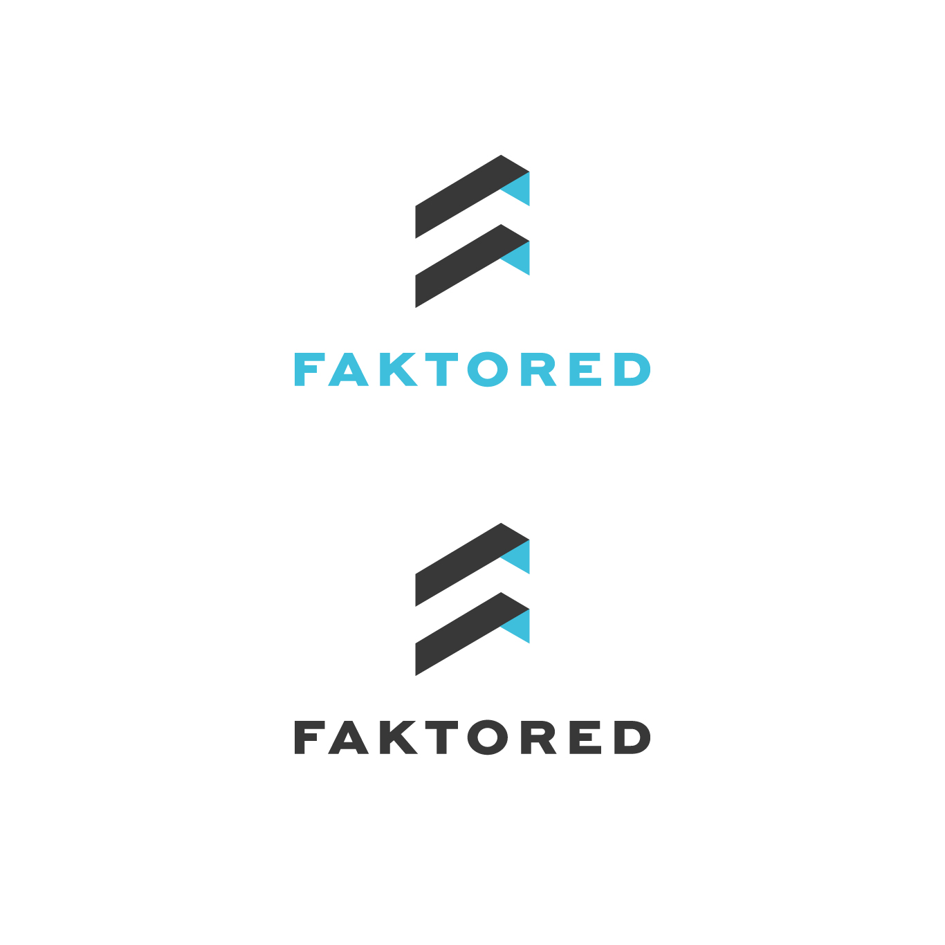 Design de Logo par DsgnStory® pour ce projet | Design #20990459