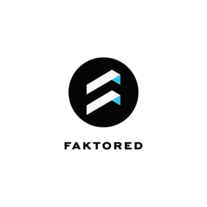 Logo Design by DsgnStory® for this project | Design: #20990470