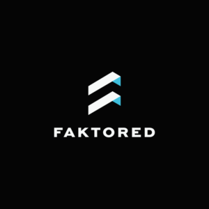 Logo Design by DsgnStory® for this project | Design: #20990487