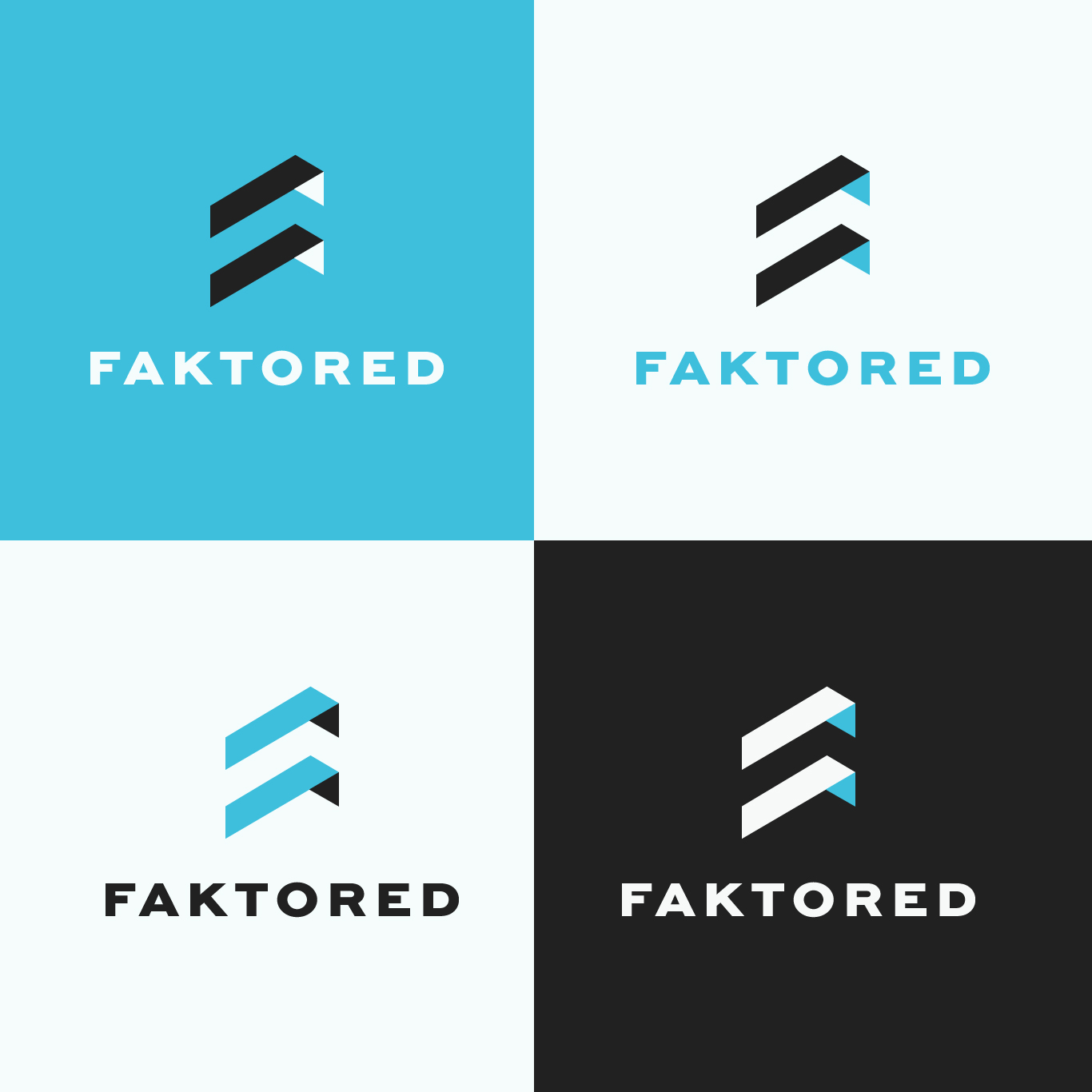Logo-Design von DsgnStory® für dieses Projekt | Design #20998051