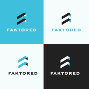 Logo Design by DsgnStory® for this project | Design: #20998051