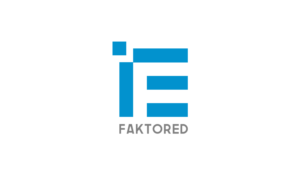 Logo Design by Abdorrahman for this project | Design: #21009750