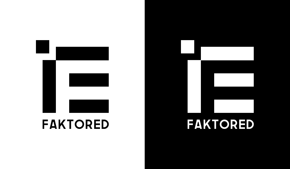 Design de Logo par Abdorrahman pour ce projet | Design #21009751