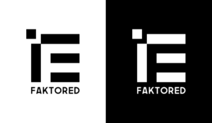 Logo Design by Abdorrahman for this project | Design: #21009751