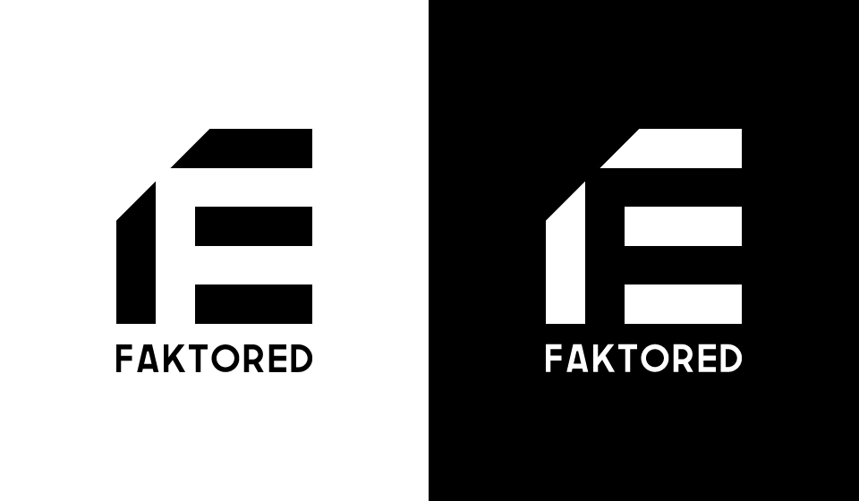 Design de Logo par Abdorrahman pour ce projet | Design #21009752