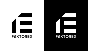 Logo Design by Abdorrahman for this project | Design: #21009752